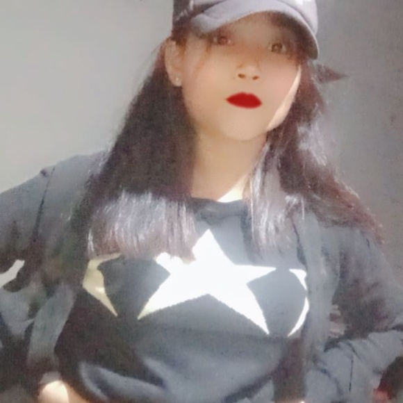 Meet your Posher, Bubar dvrma - Picture 1 of 1